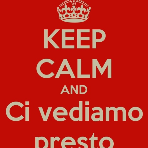 È TERMINATA LA VENDITA DELLE NOCI!